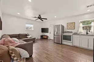 24410 Katex Blvd, Katy, TX 77493 - Photo 33