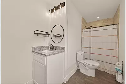 24410 Katex Boulevard, Katy, TX 77493 - Photo 41