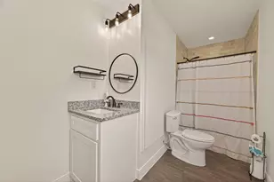 24410 Katex Blvd, Katy, TX 77493 - Photo 41