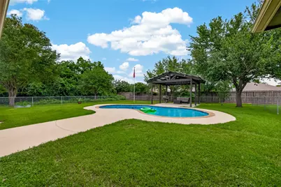 24410 Katex Boulevard, Katy, TX 77493 - Photo 43