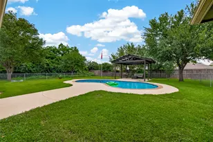 24410 Katex Blvd, Katy, TX 77493 - Photo 43