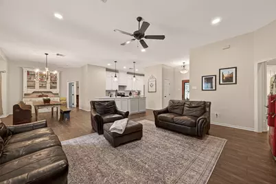 24410 Katex Boulevard, Katy, TX 77493 - Photo 7