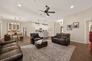 24410 Katex Blvd, Katy, TX 77493 - Photo 7