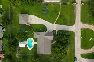 24410 Katex Blvd, Katy, TX 77493 - Photo 49