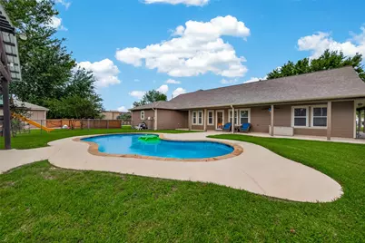 24410 Katex Boulevard, Katy, TX 77493 - Photo 45