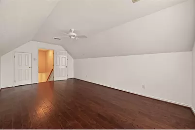 24410 Katex Boulevard, Katy, TX 77493 - Photo 27