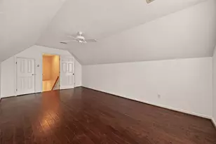 24410 Katex Blvd, Katy, TX 77493 - Photo 27