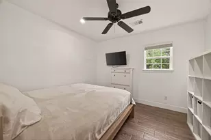 24410 Katex Blvd, Katy, TX 77493 - Photo 39