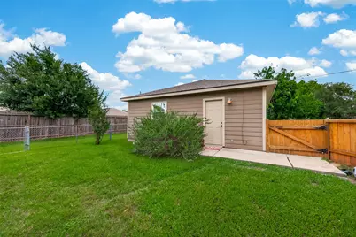 24410 Katex Boulevard, Katy, TX 77493 - Photo 47
