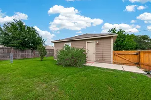 24410 Katex Blvd, Katy, TX 77493 - Photo 47