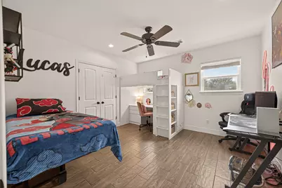 24410 Katex Boulevard, Katy, TX 77493 - Photo 37