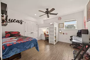 24410 Katex Blvd, Katy, TX 77493 - Photo 37