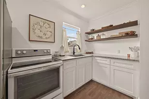 24410 Katex Blvd, Katy, TX 77493 - Photo 35