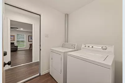 24410 Katex Boulevard, Katy, TX 77493 - Photo 15