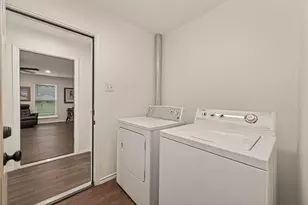24410 Katex Blvd, Katy, TX 77493 - Photo 15