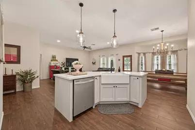 24410 Katex Boulevard, Katy, TX 77493 - Photo 11