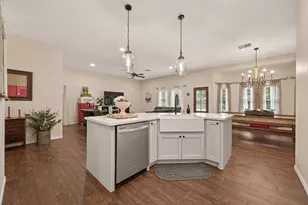 24410 Katex Blvd, Katy, TX 77493 - Photo 11