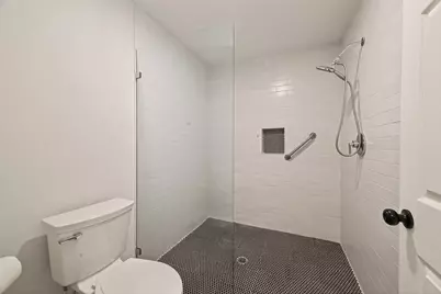 24410 Katex Boulevard, Katy, TX 77493 - Photo 25