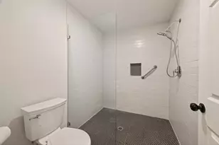 24410 Katex Blvd, Katy, TX 77493 - Photo 25
