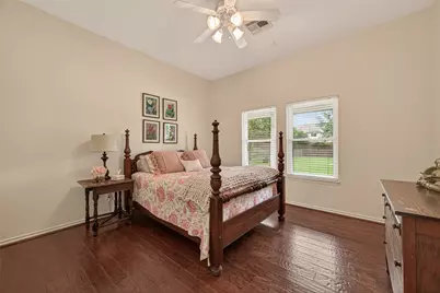 24410 Katex Boulevard, Katy, TX 77493 - Photo 17