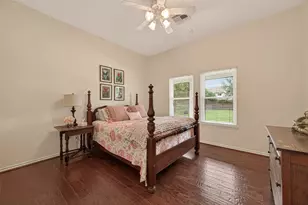 24410 Katex Blvd, Katy, TX 77493 - Photo 17
