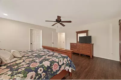 24410 Katex Boulevard, Katy, TX 77493 - Photo 29