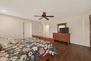 24410 Katex Blvd, Katy, TX 77493 - Photo 29