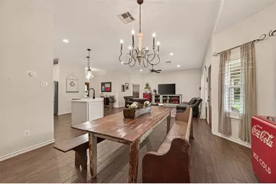 24410 Katex Boulevard, Katy, TX 77493 - Photo 9