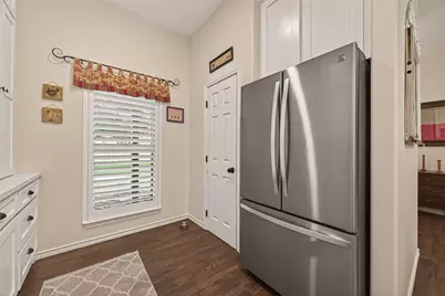 24410 Katex Boulevard, Katy, TX 77493 - Photo 13