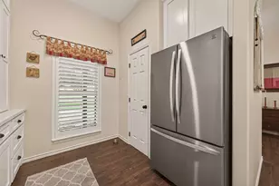 24410 Katex Blvd, Katy, TX 77493 - Photo 13