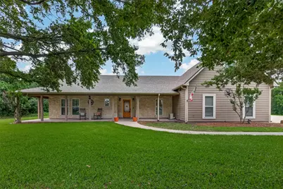 24410 Katex Boulevard, Katy, TX 77493 - Photo 1