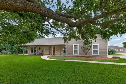 24410 Katex Boulevard, Katy, TX 77493 - Photo 3