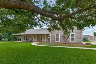 24410 Katex Blvd, Katy, TX 77493 - Photo 3