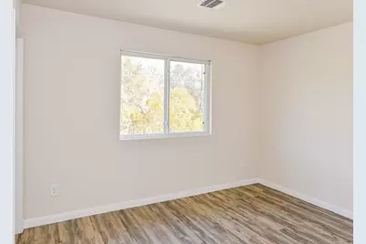 13211 City Green Trail, Houston, TX 77044 - Photo 7