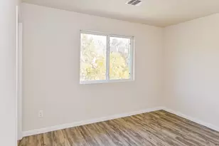 13211 City Grn Trl, Houston, TX 77044 - Photo 7