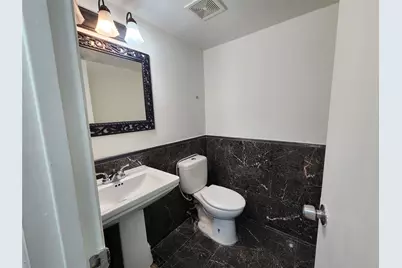 2819 Windchase Boulevard, Houston, TX 77082 - Photo 9