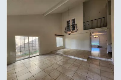 2819 Windchase Boulevard, Houston, TX 77082 - Photo 3