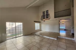 2819 Windchase Blvd, Houston, TX 77082 - Photo 3