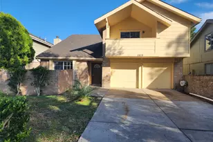 2819 Windchase Blvd, Houston, TX 77082 - Photo 1