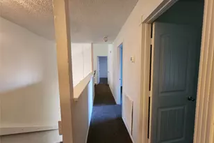 2819 Windchase Blvd, Houston, TX 77082 - Photo 13