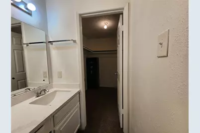 2819 Windchase Boulevard, Houston, TX 77082 - Photo 19