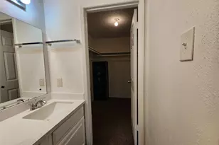 2819 Windchase Blvd, Houston, TX 77082 - Photo 19