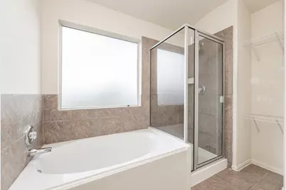 6451 Applewood Forest Dr, Katy, TX 77494 - Photo 27
