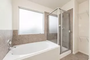 6451 Applewood Forest Dr, Katy, TX 77494 - Photo 27