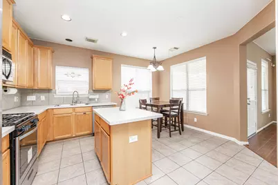 6451 Applewood Forest Dr, Katy, TX 77494 - Photo 13