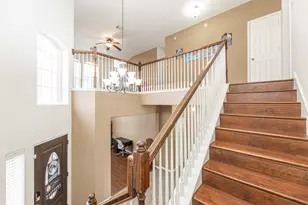 6451 Applewood Forest Dr, Katy, TX 77494 - Photo 19