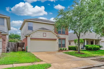6451 Applewood Forest Dr, Katy, TX 77494 - Photo 3