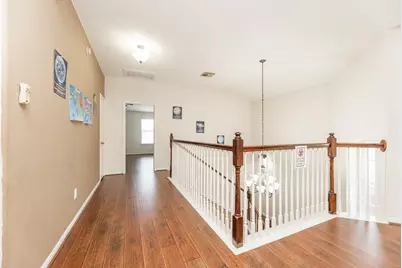 6451 Applewood Forest Dr, Katy, TX 77494 - Photo 23