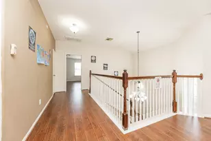 6451 Applewood Forest Dr, Katy, TX 77494 - Photo 23