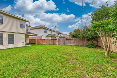 6451 Applewood Forest Dr, Katy, TX 77494 - Photo 33
